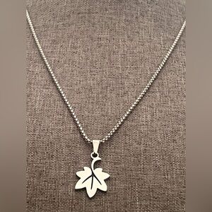 Keyring Keychain Keyholder Gift for Dad Superhero Batman Key chain New